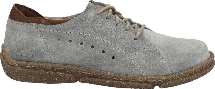 Immagine prodotto Josef Seibel 85167-94913 (36)