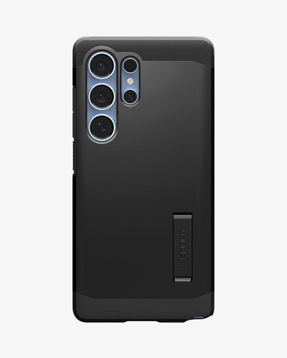 Immagine prodotto Spigen Armatura resistente (Samsung Galaxy S25 Ultra)