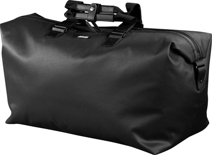Produktbild Jump Springen (34 l)
