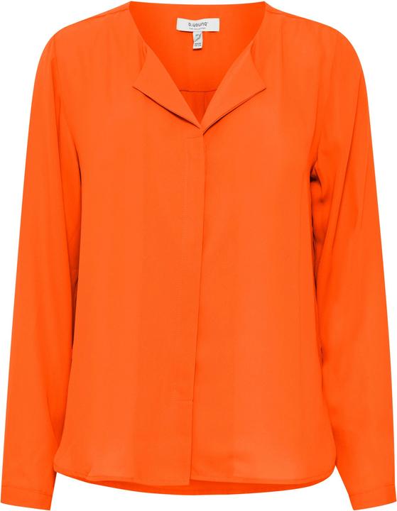 Orangeade (171461)