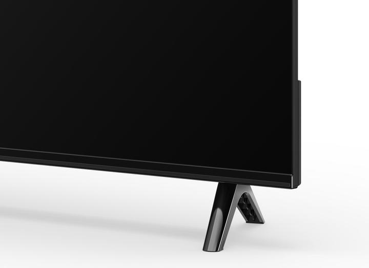 Image du produit TCL 43P635 (43", P635, LED, 4K, 2022)