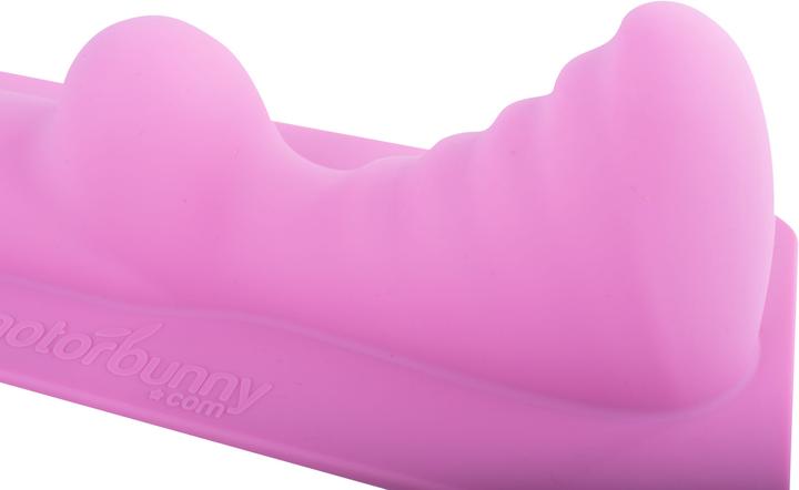 Immagine prodotto MotorBunny Accessorio Mount Gushmore - Rosa