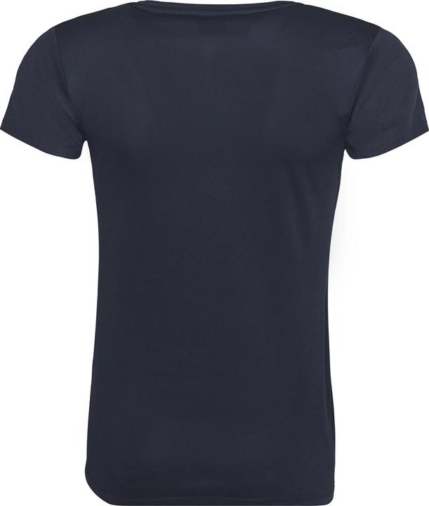 Immagine prodotto Awdis Just Cool - Maglietta Manica Corta - Donna (4XL)