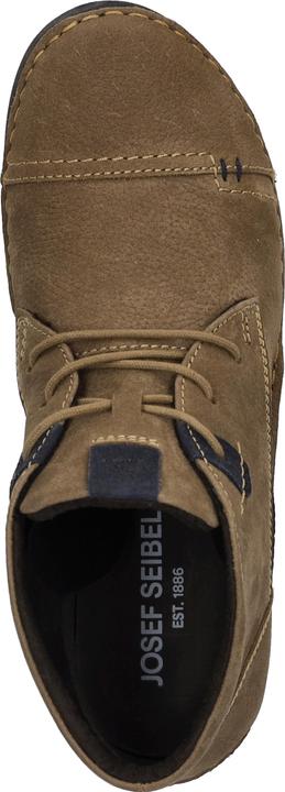 Produktbild Josef Seibel 59643-MI869 (42)