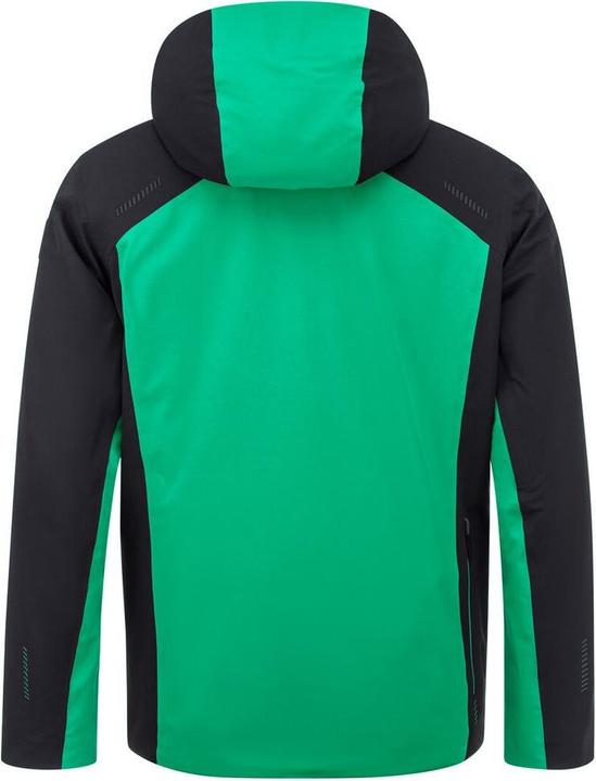 Produktbild Head Supershape Jacket (L)