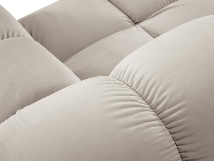 Produktbild Micadoni Bellis (2-Sitzer, 3-Sitzer, 4-Sitzer)