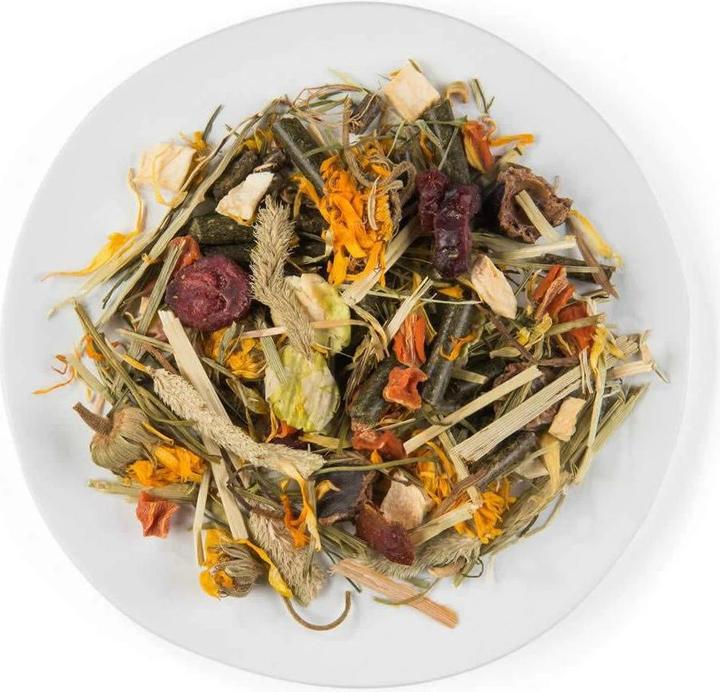 Immagine prodotto Witte Molen Puur (3.05 kg, 1 x)