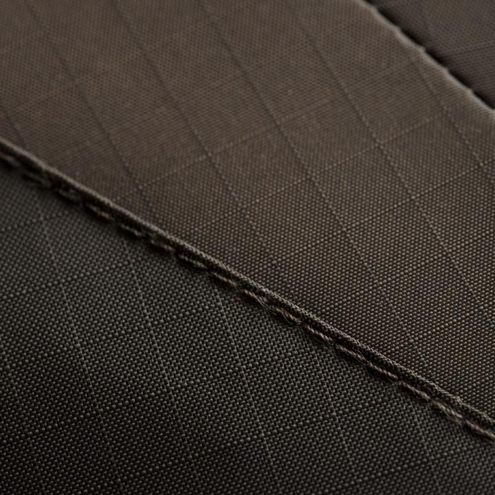 Produktbild Mammut Tyin MTI 5-Season (180 cm)