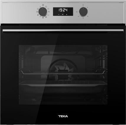 Immagine prodotto Teka HSB 635 P S