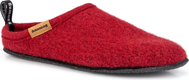 Image du produit Hanwag Cabin Loafer (36)