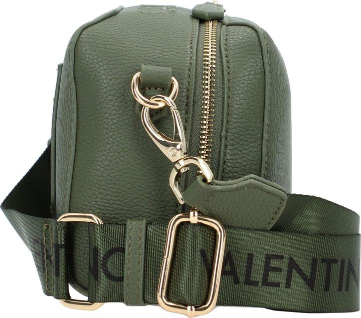 Produktbild Valentino Bags Umhängetasche Pattie Tascapane 901