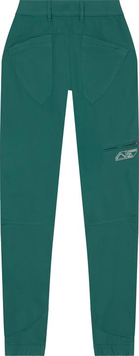 Immagine prodotto Looking for Wild Pantaloni Laila Peak (XS)
