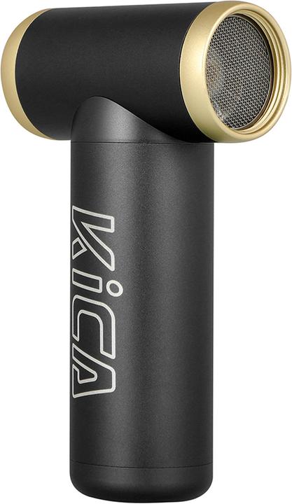 Actual product image Kica Jet Fan 2