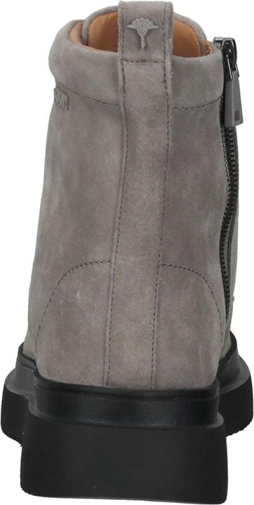 Image du produit Joop! Bottines - 100531 (40)