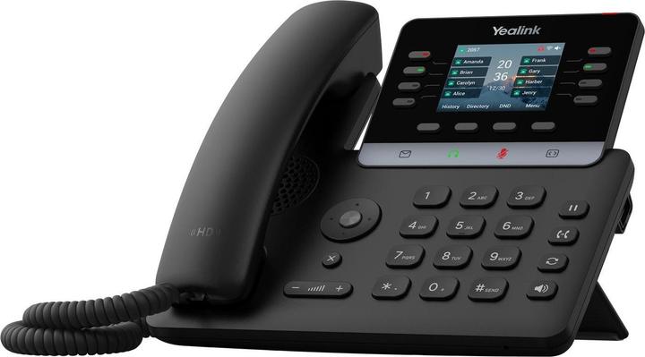 Immagine prodotto Yealink SIP-T7X