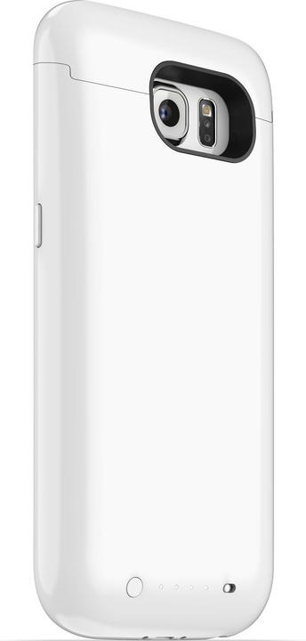 Produktbild mophie JuicePack (3300 mAh, 12.21 Wh)