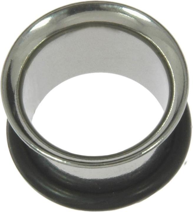 Produktbild Bijouteria Tunnel (Edelstahl, PVC)