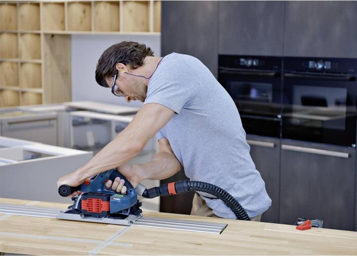 Actual product image Bosch Professional Battery pack (18 V)