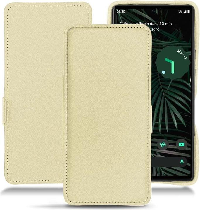Beige PU ( Pantone #ceb888 )