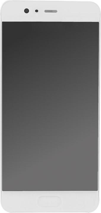 ASUS C11P1501 - Batteria - Nero - Polimeri di litio (LiPo) - 3000 mAh - 3,85 V - 11,5 Wh