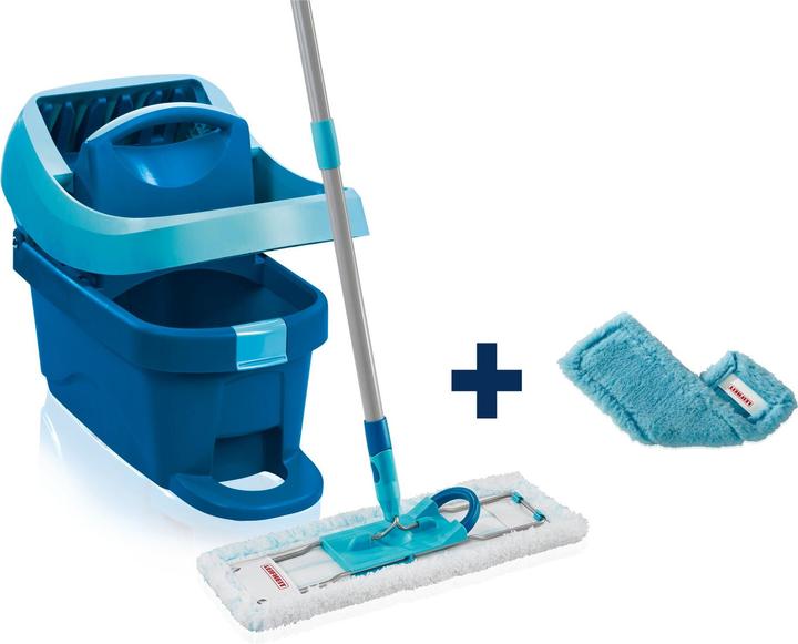 Produktbild Leifheit Wischtuchpresse (1 Stk.)