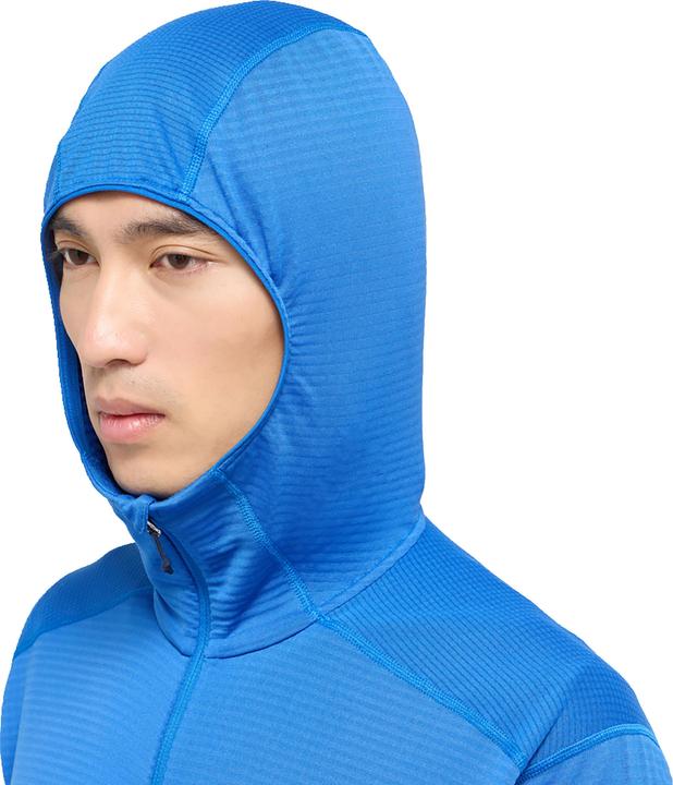 Produktbild Haglöfs L.I.M Mid Multi II Hoodie (S)