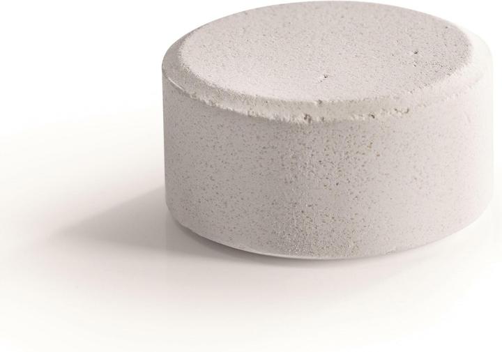 Actual product image L&G WC-Reiniger Nachfüll-Set