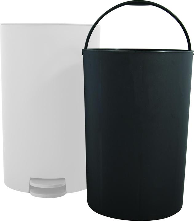 Immagine prodotto spirella Osaki (3 l)