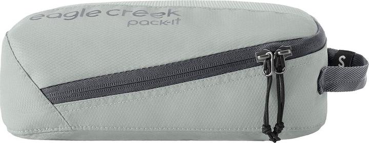 Produktbild Eagle Creek Pack-It Reveal Cube