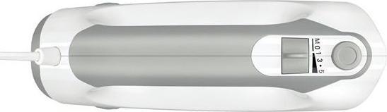 Actual product image Bosch Hausgeräte ErgoMixx MFQ36440 (450 W)