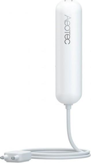 Image du produit Aeotec ZWA019 - Capteur d'eau 7 Pro, Z-Wave