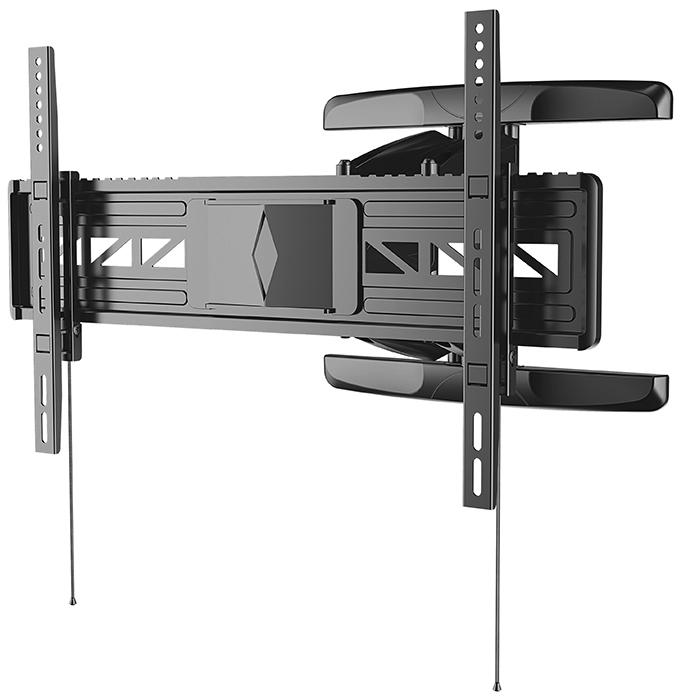 Produktbild Prokord DUS662AT (Wand, 75", 45 kg)
