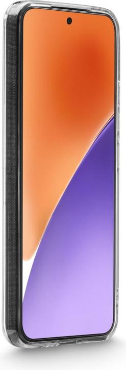 Produktbild Hama Always Clear (Xiaomi 15)