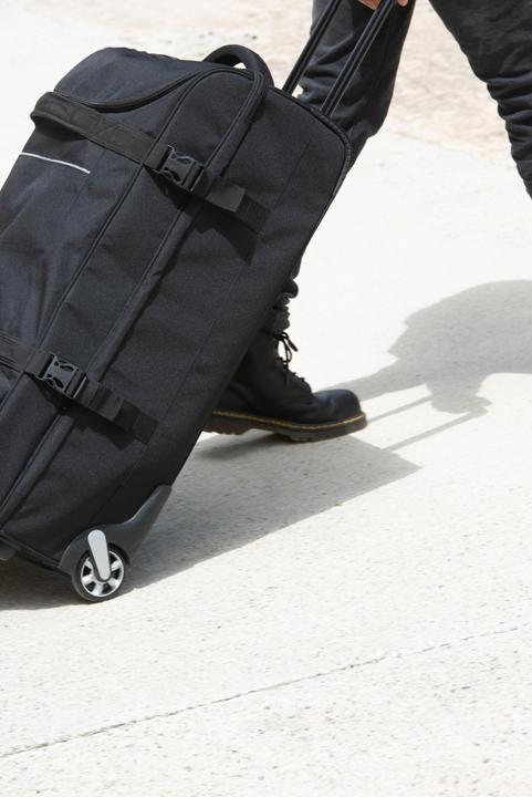 Image du produit Kimood Trolley XL