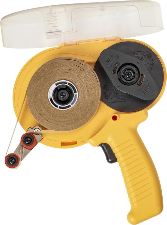 Image du produit Scotch Atg700