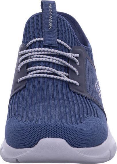 Actual product image Skechers 1140993 (41)