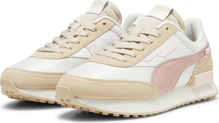 Image du produit Puma Future Rider Soft Wns (41)