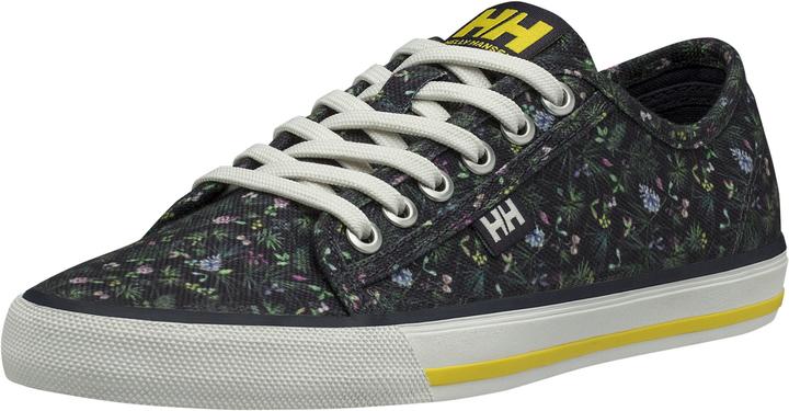 Actual product image Helly Hansen Fjord Canvas V2 Shoes (37.5)