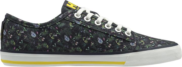 Actual product image Helly Hansen Fjord Canvas V2 Shoes (37.5)