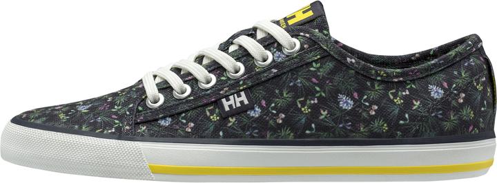 Actual product image Helly Hansen Fjord Canvas V2 Shoes (37.5)