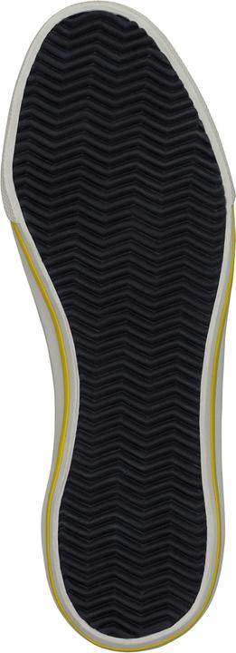Actual product image Helly Hansen Fjord Canvas V2 Shoes (37.5)