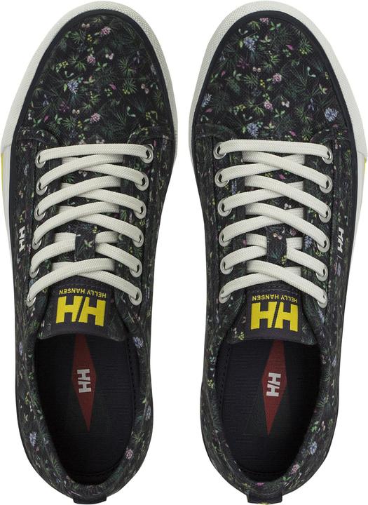 Actual product image Helly Hansen Fjord Canvas V2 Shoes (37.5)