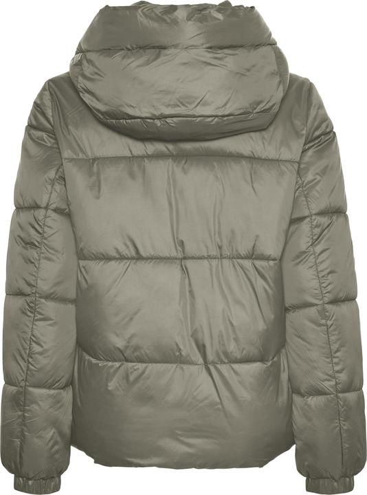 Image du produit Vero Moda Veste doublée (XL)