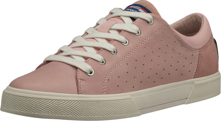 Actual product image Helly Hansen Copenhagen Leather Shoes (37.5)