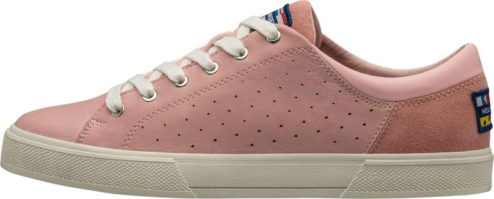 Actual product image Helly Hansen Copenhagen Leather Shoes (37.5)