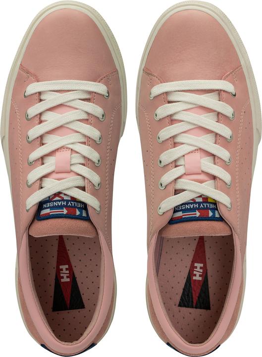 Actual product image Helly Hansen Copenhagen Leather Shoes (37.5)