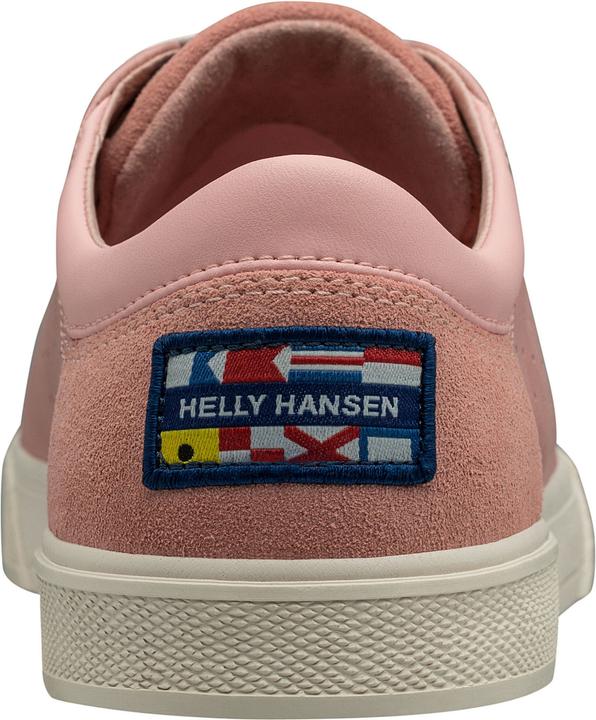 Actual product image Helly Hansen Copenhagen Leather Shoes (37.5)