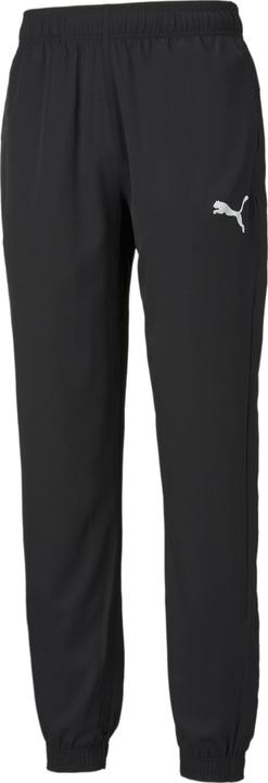 Produktbild Puma ACTIVE Woven Pants (4XL)