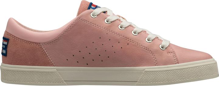 Actual product image Helly Hansen Copenhagen Leather Shoes (37.5)