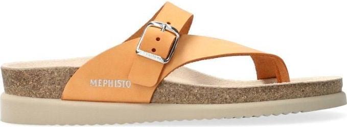 Actual product image Mephisto Helen (36)